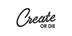 Create or Die Online - Home